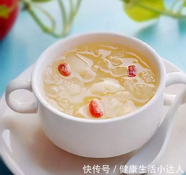 秋天|今日处暑,吃三食、防三疾,少三事,秋冬安康,少往医院跑