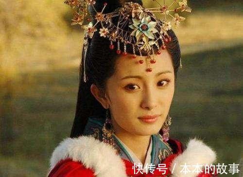 农耕文明|为什么匈奴人会有“父死娶母,兄死娶嫂”这样的陋俗