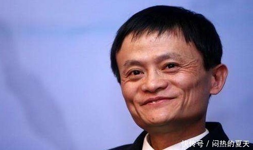 跑路|又一电商平台倒下,老板带着200亿巨款跑路,用户投诉无门!