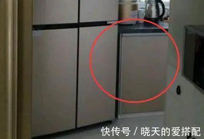 很不错|客厅地砖24一块墙砖8一块，108平10万搞定装修，时尚美观又实用！