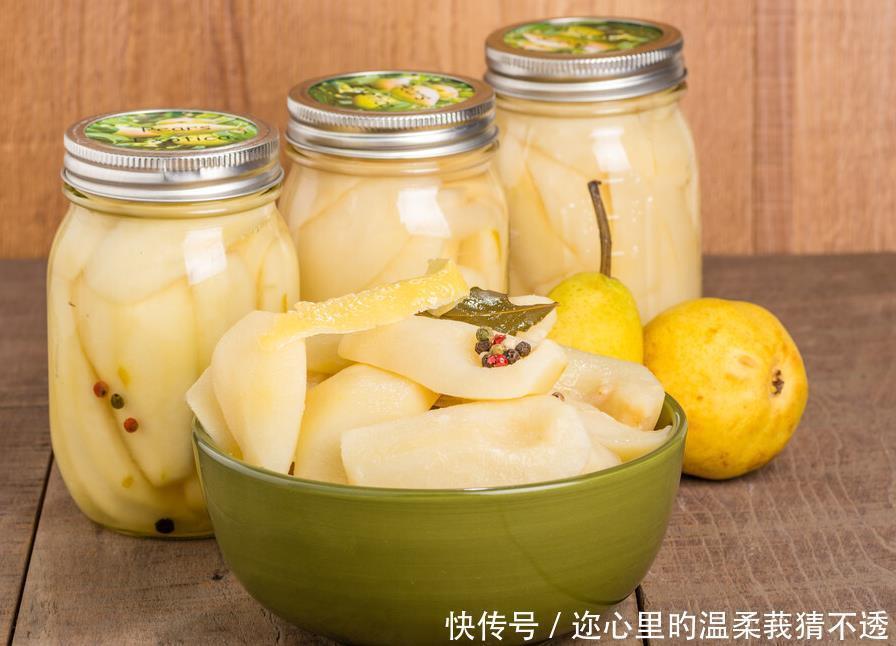 7岁男童积食不长个,提醒各位家长3类“毒晚餐”别再喂孩子