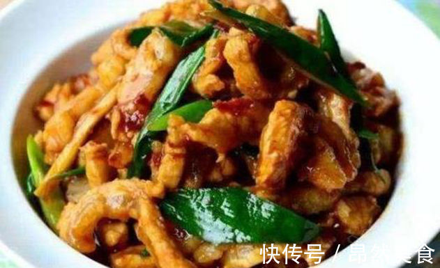 美味|春节过后给亲人做几道美味的家常菜，简单易学超下饭，上桌抢着吃