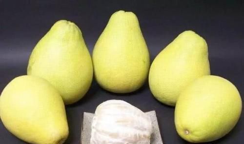 桑叶茶|糖尿病不想“恶化”,6种食物要多吃,平稳血糖,比胰岛素都强!