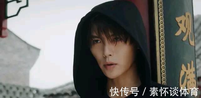 张大佛爷|老九门第一刽子手张大佛爷,完成对九门清洗的同时将东北张家覆灭