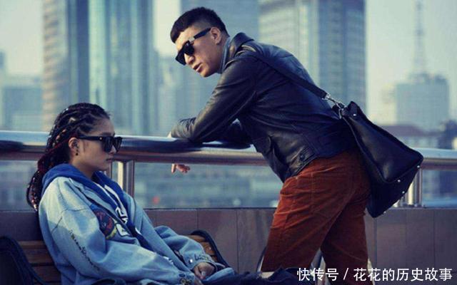 坊间常谈“马看四蹄,人看四相”,是为何意交友时不听会吃亏