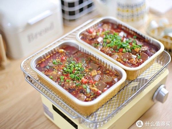 家常菜 篇六：天冷后，鸭血别再烫火锅了，试试这吃法，色香味俱佳