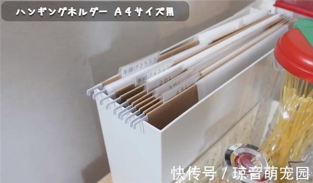 清洁|无印良品5样实用好物推荐!若不差这点钱,是真的非常值得买