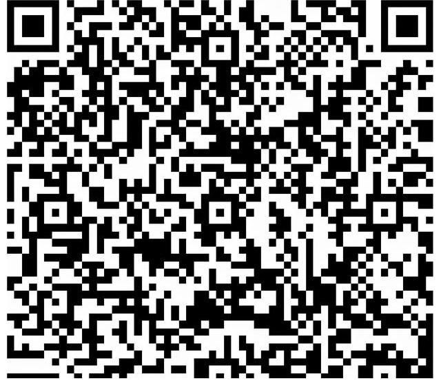 @呼和浩特人，你想讓哪個(gè)節(jié)目上春晚？快給自己喜愛(ài)的節(jié)目投一票吧！