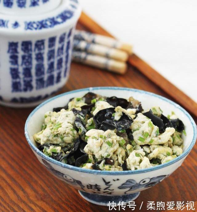 茴香油|它是菜也是药,5元一斤,多给家人吃,增强抵抗力,身体少生病