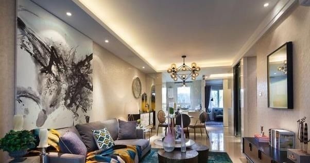 总价|买房时只要问这“四句话”,让销售一看就是行家,不敢糊弄你!