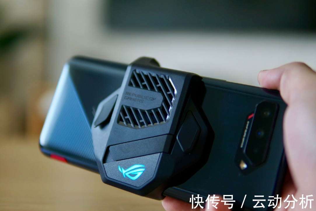 dci-p3|ROG5s限时优惠500!理性分析2022年上半年仍然值得入手吗?