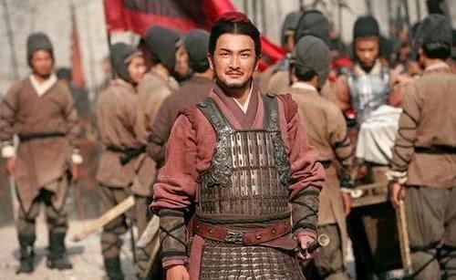 综艺节目|别被影视剧给误导了,古代战场上真实的铠甲,你懂多少?