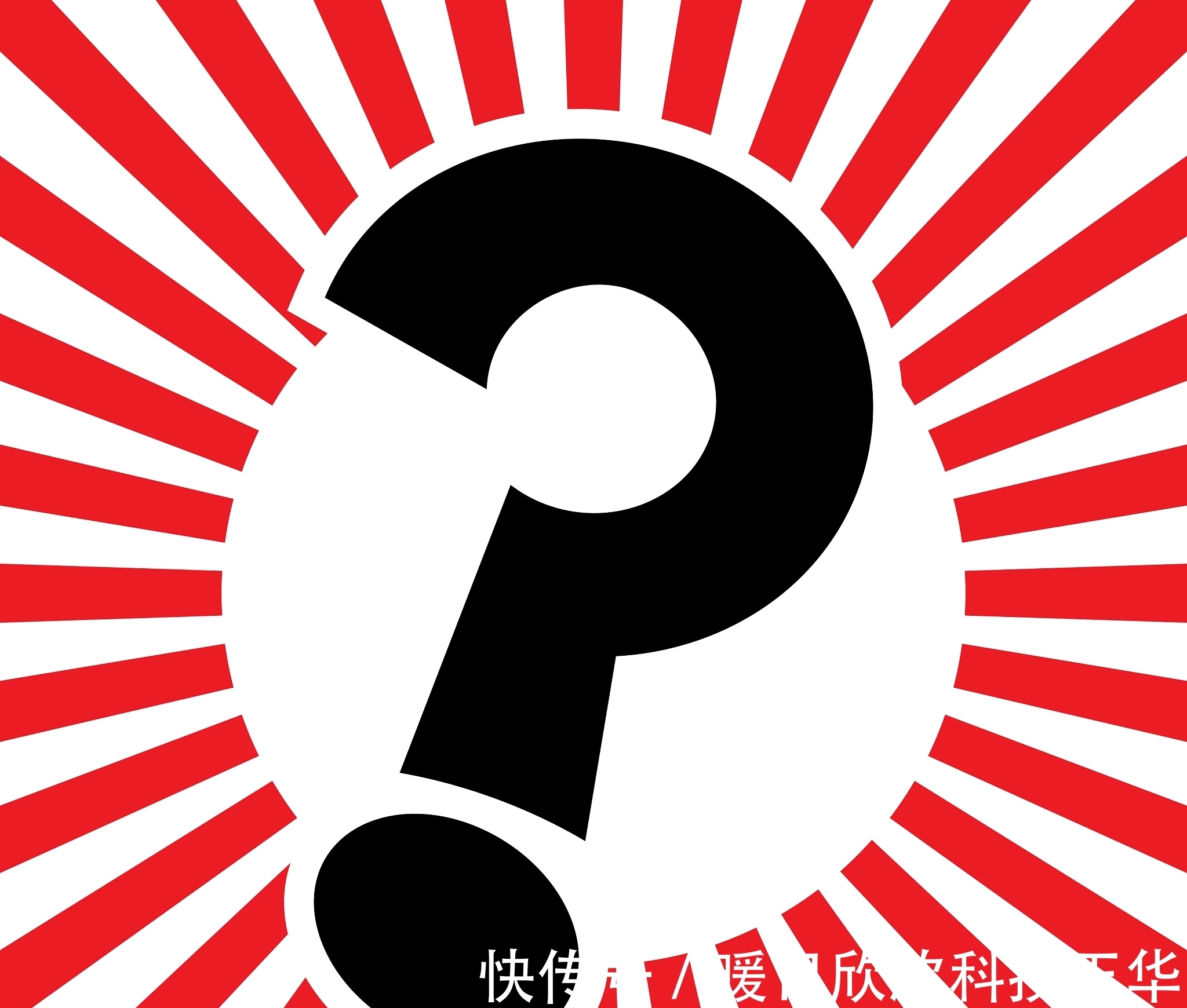 地形|夏季如何垂钓鲫鱼?关键一招让你轻松上鱼!手把手详细教你