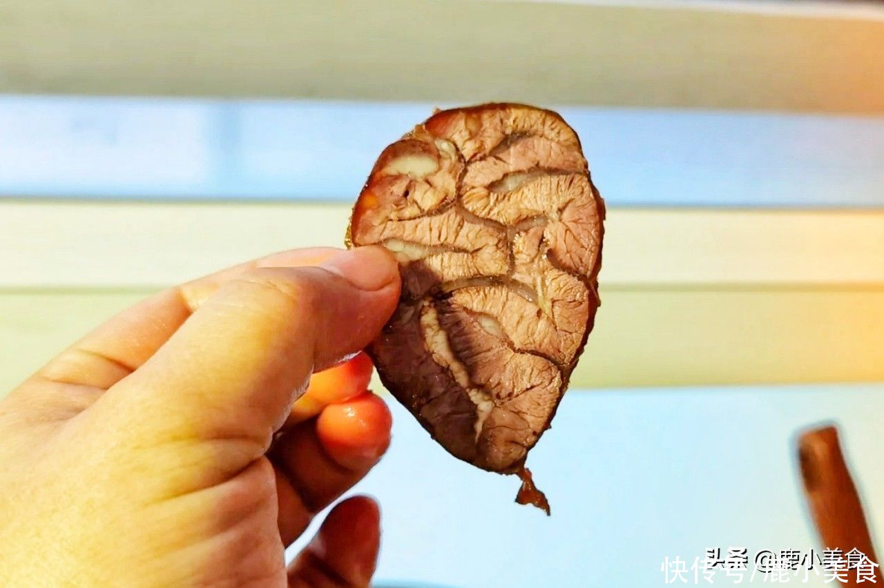 体质|明日中伏,记得吃4种“扶阳”食物,补充营养强体质,人也更精神