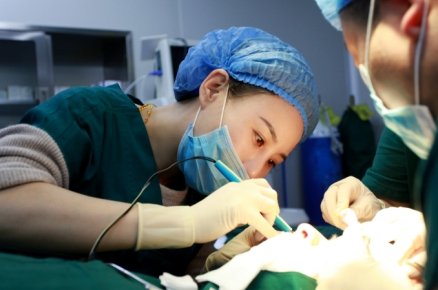 脂肪|吸脂以后没变瘦，还出现了这些吸脂后遗症怎么办？