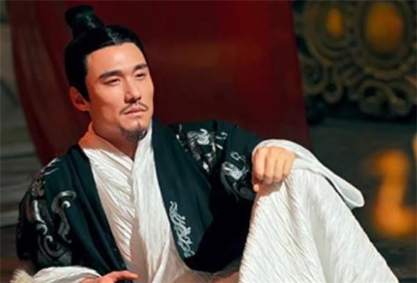  颠覆|儿时课本里这些被吹捧的历史人物，竟都变成了坏人，颠覆认知