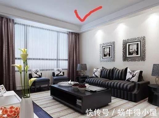 装修|十有九错!老师傅透露装修最容易踩中22个大坑,看完你再开工!