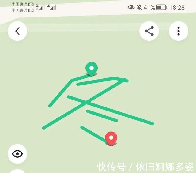 志愿|倒计时30天,80名志愿者荣耀集结,共迎冬奥!