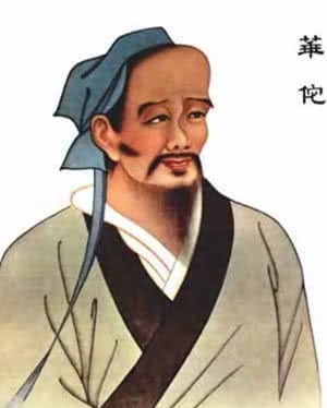 曹操|曹操一生五大错,任意一条均可改变中国历史走向!