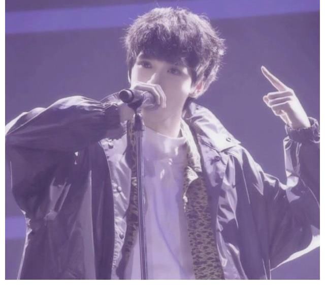 說唱聽我的|嚴浩翔退出《少年Z說唱企劃》，原因既在情理之中，又在意料之外