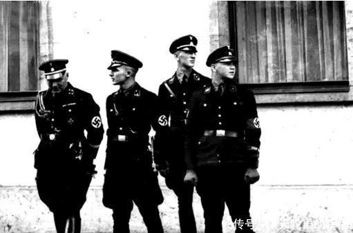 最多|世界上对外赔款最多的两个国家, 清朝不是第一, 它赔的比清朝还多!