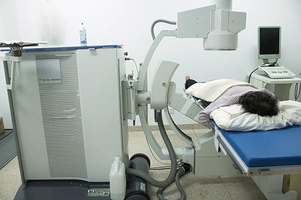 指标|癌症患者病情好转时,可以通过哪些指标看出来?