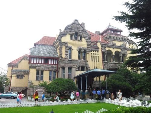 老年|留青过年，这些景区、景点有优惠！还有这些免费！