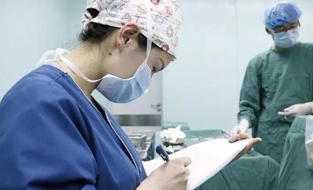 乳汁|哺乳期打麻药，还能不能喂奶？