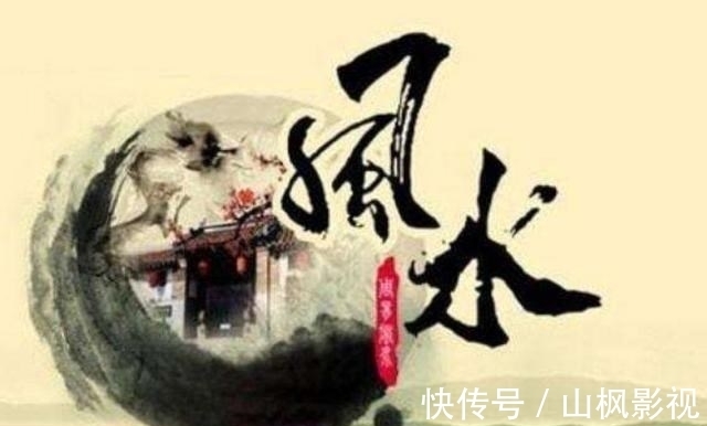 人丁$俗语称“床底有3物,家败人丁散”是什么意思?“3物”是指什么