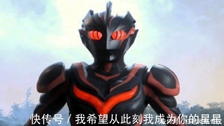 奥特之王|奥特曼 达到“神秘四奥”水平的11头怪兽，它们都是什么来头？