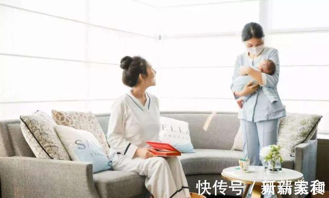 尿片|新生儿护理,常见的十种老经验不靠谱,坑娃的老人言妈妈别轻信