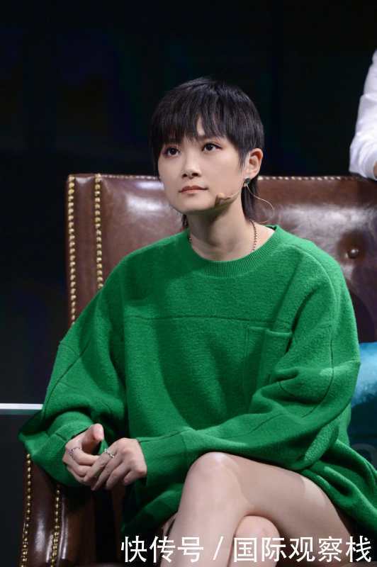 《中国好声音》彻底没落,导师咖位越来越低,李宇春为何难堪重任