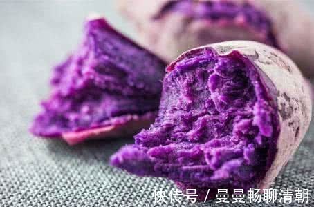 维生素e|12种“天然玻尿酸”,每天换着吃,让你看上去更加容光焕发