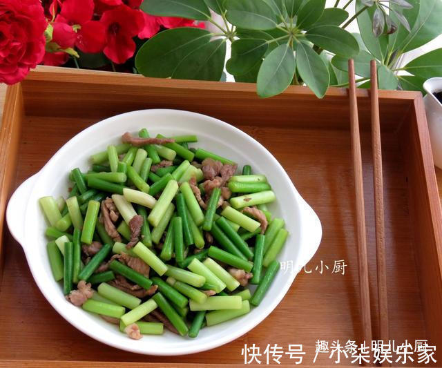 上班族|适合上班族的6道家常菜，好吃好做还快手，都是最常见的食材