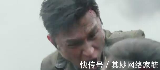 |天衣无缝：林副官，你是来搞笑的吗？