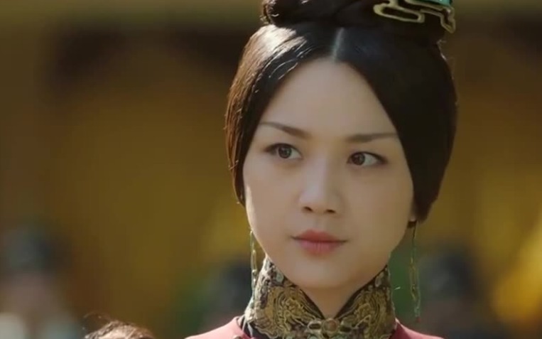 朱祁钰|朱祁镇夺门之变复位,为何朱祁钰不杀了朱祁镇,却只是囚禁?