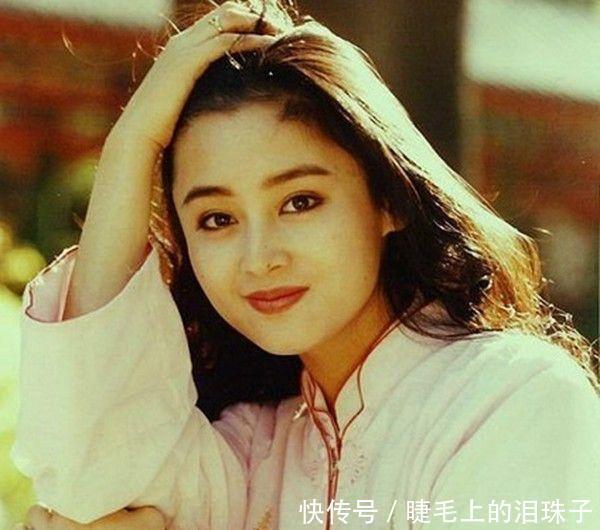 书记|他是开国中将, 满门忠烈, 后代出了一位鼎鼎有名的影视女明星！