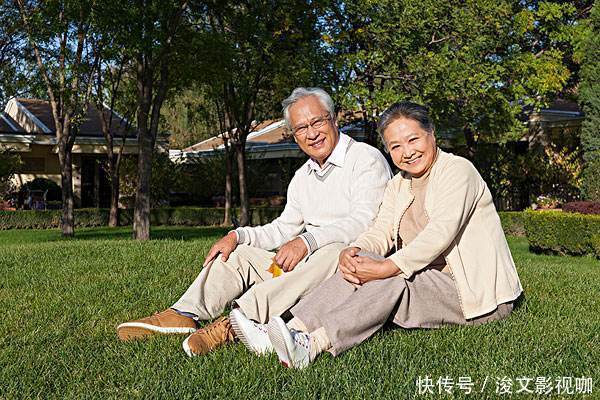 養(yǎng)生|養(yǎng)生其實(shí)并不難4個(gè)簡(jiǎn)單的小方法堅(jiān)持做，會(huì)讓身體越來(lái)越年輕