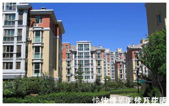 楼房|楼房层高30层,选择哪个楼层最好?帮你分析,更清晰的辨别好房子