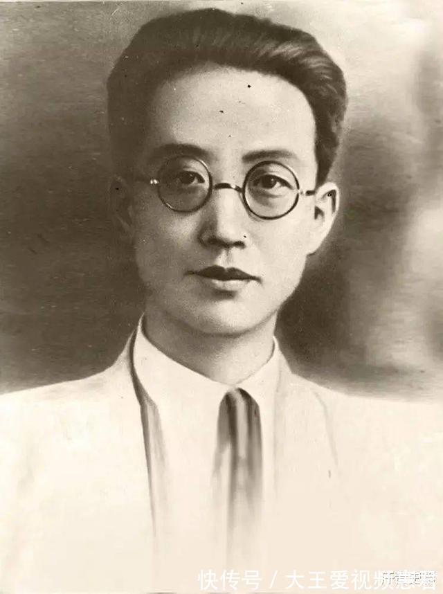 拉丁化!汉字险些被拉丁化,赵元任仅用96字突破困境,全文一个读音