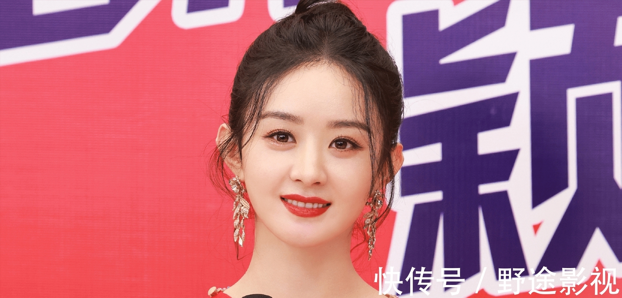 网传《浪姐3》最终名单,2位大牌参赛可能小,近一半嘉宾知名度低