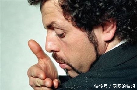 洗发水|如何正确使用洗发水,越这样洗头皮屑越严重!有头皮屑的人都看看