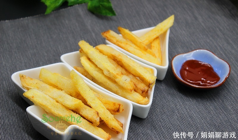 9种自制零食,食材少做法简单,学会了做给孩子吃,每天不重样