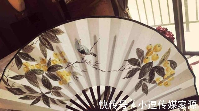 咏初日&李煜归降时写了两句诗,赵匡胤听完之后盛赞:好一个翰林学士