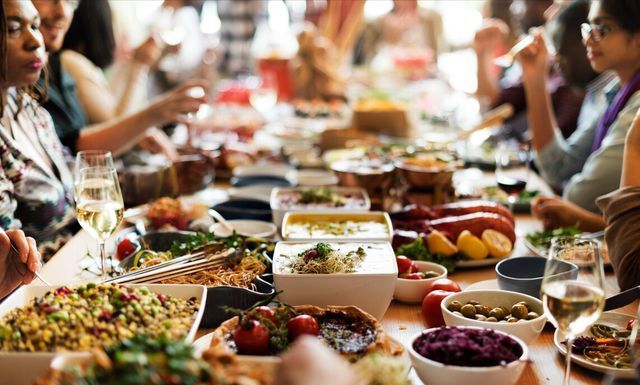 反思|32岁名校女博士患癌，一年后离世！她抗癌期间的反思，令人警醒