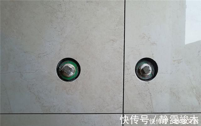 瓷砖|新房装修时,把这8条小细节设计好,入住后更美观更舒适更加实用