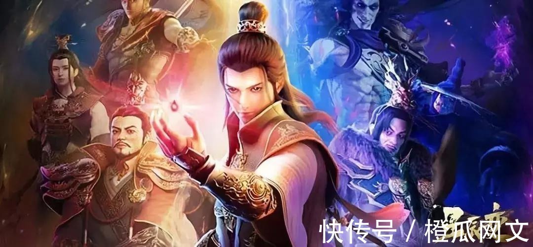 完美世界#剧情一流的完结小说,一口气看完,一不小心就读通宵!