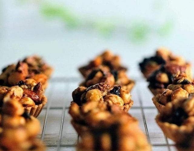 孩子最馋这点心,天天喊我做,只需几块钱成本,补脑补钙长大个