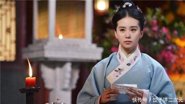 苏颂|婢女整晚尿床不止，宰相大赞其有富贵之相，结果婢女后来成了太后