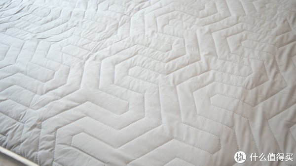 纯净水|千万别再买电热毯了,不仅口干舌燥还有辐射危害!